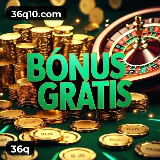 Grandes vencedores 36q de São Paulo, Rio de Janeiro, Belo Horizonte - Saques PIX confirmados