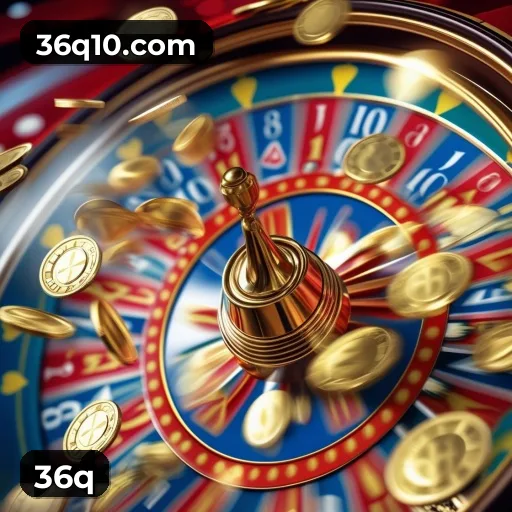 Estatísticas 36q novembro 2024 - 87 mil jogadores ativos, R$47M pagos, RTP 96.52%