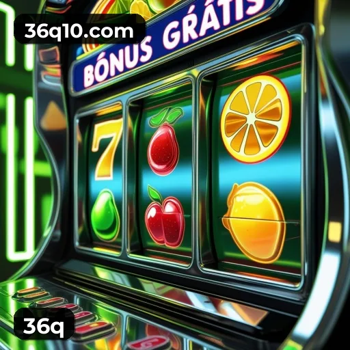 36q segurança SSL 256-bit - Licença Curaçao, eCOGRA, GLI certificado