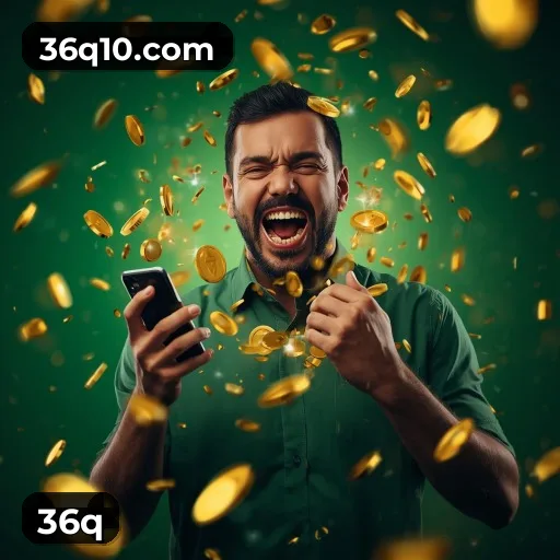 36q suporte 24/7 português Brasil - 47 atendentes brasileiros chat ao vivo