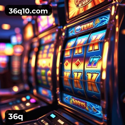 Jogo responsável 36q - Ferramentas de controle, limites, auto-exclusão, suporte CVV 188