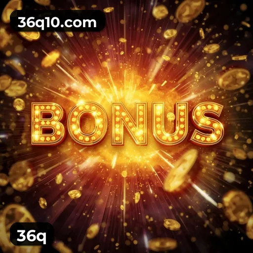 36q PIX instantâneo Brasil - Depósito e saque em minutos 24/7