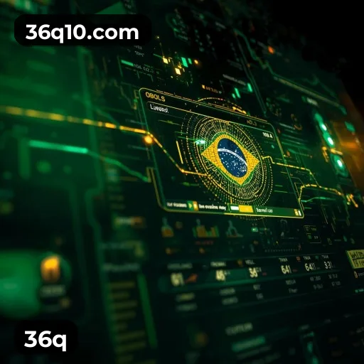 36q suporte 24/7 português Brasil - 47 atendentes brasileiros chat ao vivo