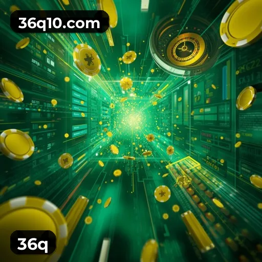 Níveis do programa VIP da 36q